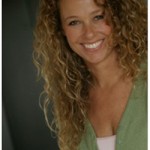 melissa-costello-founder-of-karma-chow