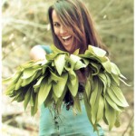rochelle-bilow-photo-credit_stu-gallagher-photography