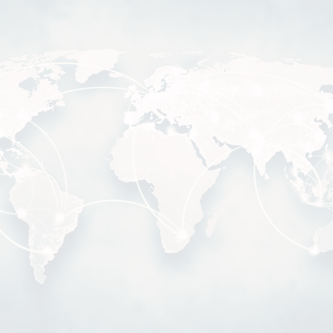 World image Gina Keatley is an award-winning dietitian and television correspondent.